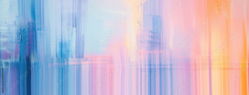 Vibrant Abstract Motion Blur Art Background Vibrant Abstract Motion Blur Art Background