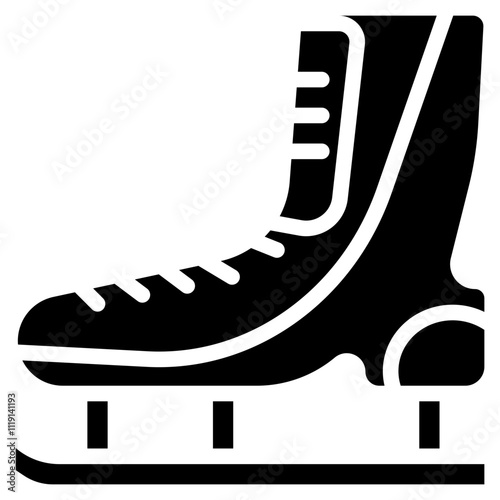 iceskate-sport-winter-skating-shoe