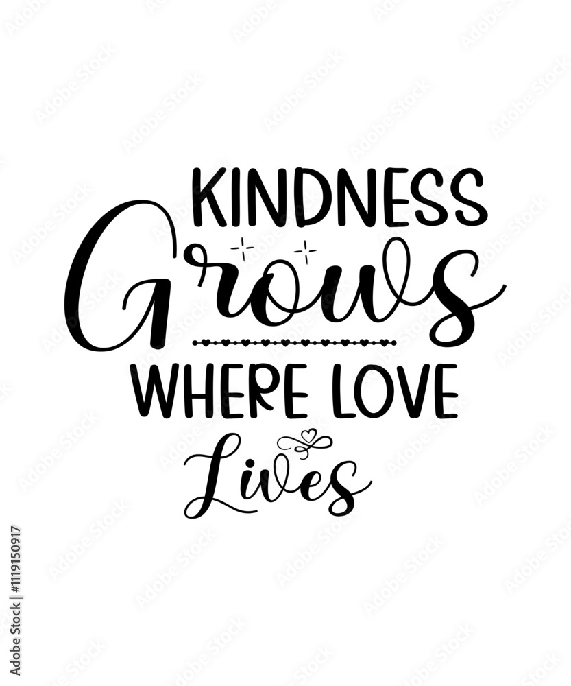 kindness, compassion, empathy, love, generosity, humanity, selflessness, gratitude, unity, forgiveness, peace, humility, acceptance, encouragement, community, inspiration, hope, altruism, benevolence, kindness, compassion, empathy, love, generosity, humanity, selflessness, gratitude, unity, forgiveness, peace, humility, acceptance, encouragement, community, inspiration, hope, altruism, benevolence,
