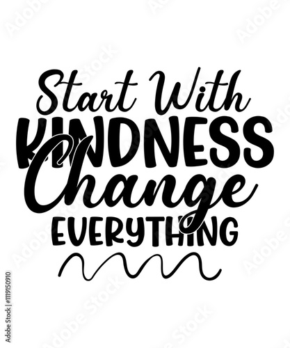 kindness, compassion, empathy, love, generosity, humanity, selflessness, gratitude, unity, forgiveness, peace, humility, acceptance, encouragement, community, inspiration, hope, altruism, benevolence,