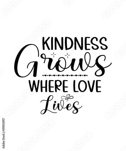 kindness, compassion, empathy, love, generosity, humanity, selflessness, gratitude, unity, forgiveness, peace, humility, acceptance, encouragement, community, inspiration, hope, altruism, benevolence,