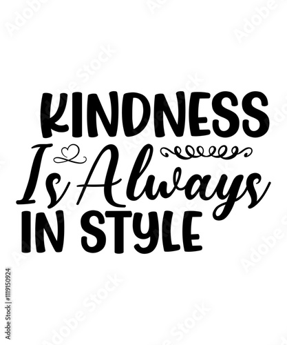 kindness, compassion, empathy, love, generosity, humanity, selflessness, gratitude, unity, forgiveness, peace, humility, acceptance, encouragement, community, inspiration, hope, altruism, benevolence,