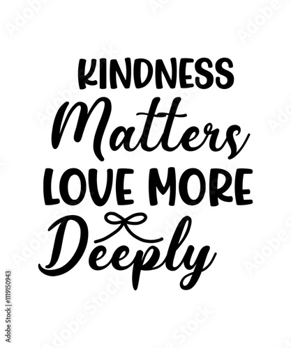 kindness, compassion, empathy, love, generosity, humanity, selflessness, gratitude, unity, forgiveness, peace, humility, acceptance, encouragement, community, inspiration, hope, altruism, benevolence,