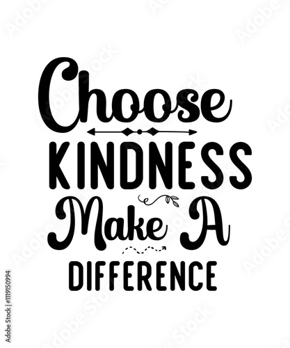 kindness, compassion, empathy, love, generosity, humanity, selflessness, gratitude, unity, forgiveness, peace, humility, acceptance, encouragement, community, inspiration, hope, altruism, benevolence,