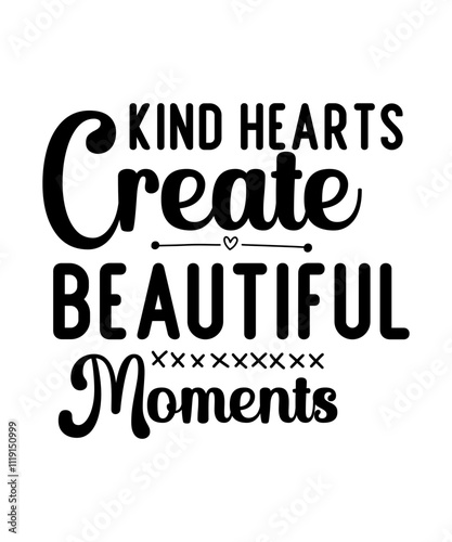 kindness, compassion, empathy, love, generosity, humanity, selflessness, gratitude, unity, forgiveness, peace, humility, acceptance, encouragement, community, inspiration, hope, altruism, benevolence,