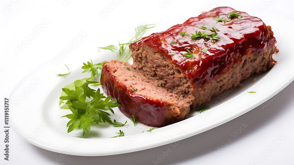 beef steak with vegetables beef steak with vegetables
