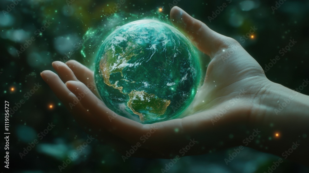 2025 Environmental Milestones: Green Recycling, Water, and Earth Day Concepts 2025 Environmental Milestones: Green Recycling, Water, and Earth Day Concepts