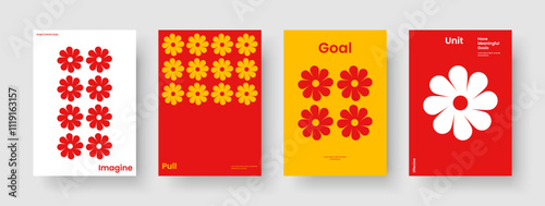 Abstract Book Cover Design. Isolated Poster Layout. Creative Brochure Template. Background. Business Presentation. Banner. Flyer. Report. Brand Identity. Magazine. Pamphlet. Journal. Notebook