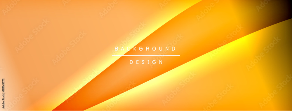 Gradient and shadow wave line geometric background. Vector Illustration For Wallpaper, Banner, Background, Card, Book Illustration, landing page Gradient and shadow wave line geometric background. Vector Illustration For Wallpaper, Banner, Background, Card, Book Illustration, landing page