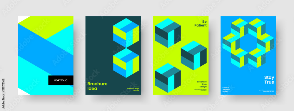 Geometric Business Presentation Design. Creative Book Cover Template. Modern Poster Layout. Background. Report. Banner. Brochure. Flyer. Newsletter. Portfolio. Handbill. Magazine. Journal. Notebook Geometric Business Presentation Design. Creative Book Cover Template. Modern Poster Layout. Background. Report. Banner. Brochure. Flyer. Newsletter. Portfolio. Handbill. Magazine. Journal. Notebook