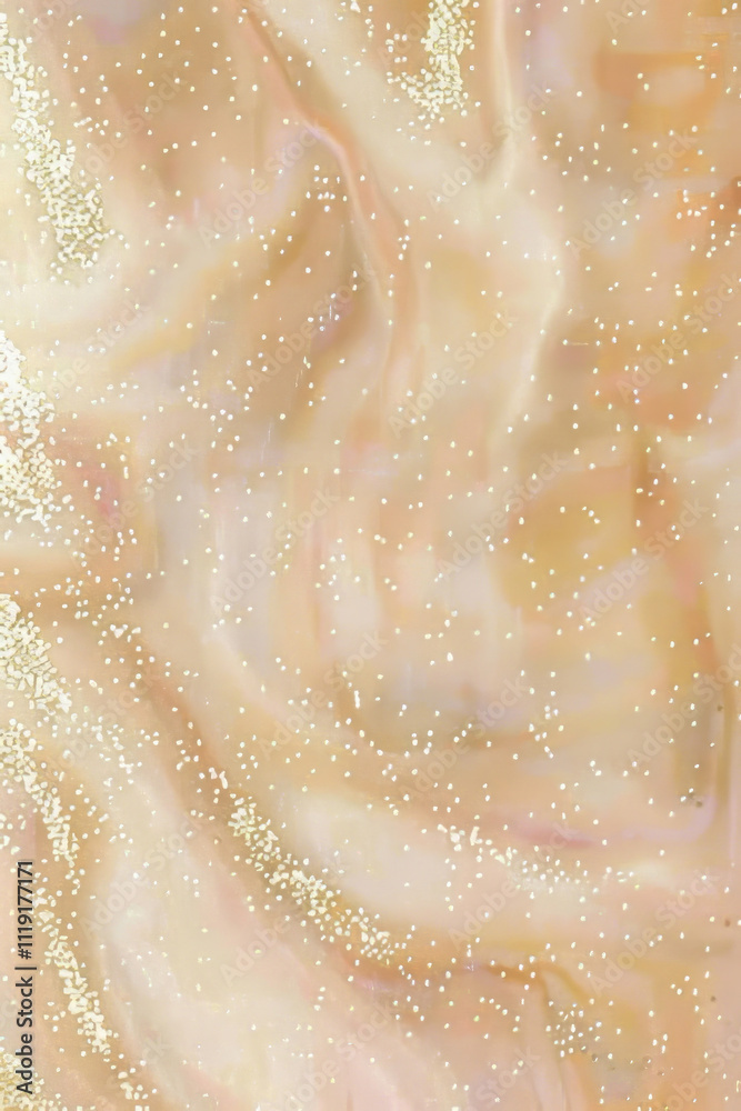 Elegant abstract background with soft pastel colors and glitter Elegant abstract background with soft pastel colors and glitter