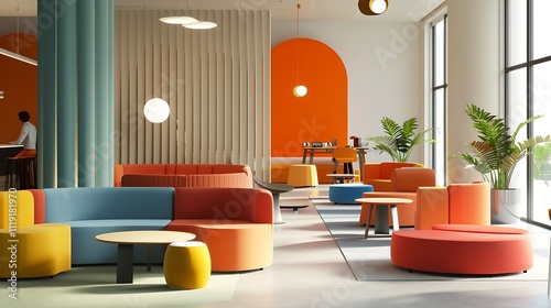 Unveiling the Mysteries of the Universe