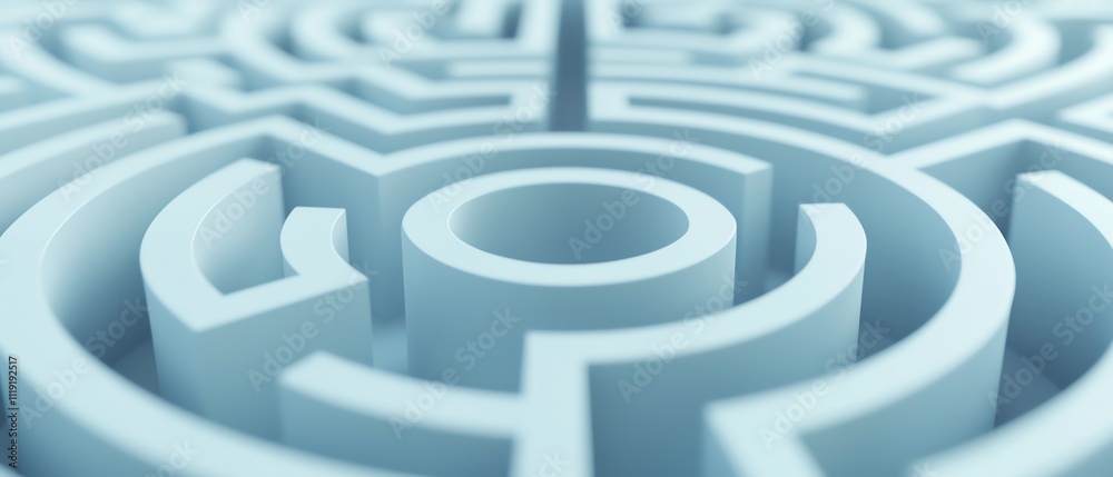 Strategic planning to streamline decision-making processes, Business mindset, decision-making planning Strategic planning to streamline decision-making processes, Business mindset, decision-making planning