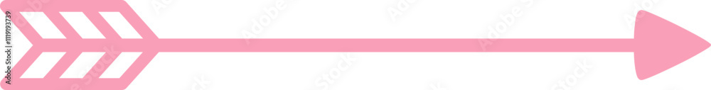 Valentine's Day Love Cupid Arrow flat vector.
isolated Arrow icon.
Transparent background.
Valentine's Day Love Cupid Arrow flat vector.
isolated Arrow icon.
Transparent background.