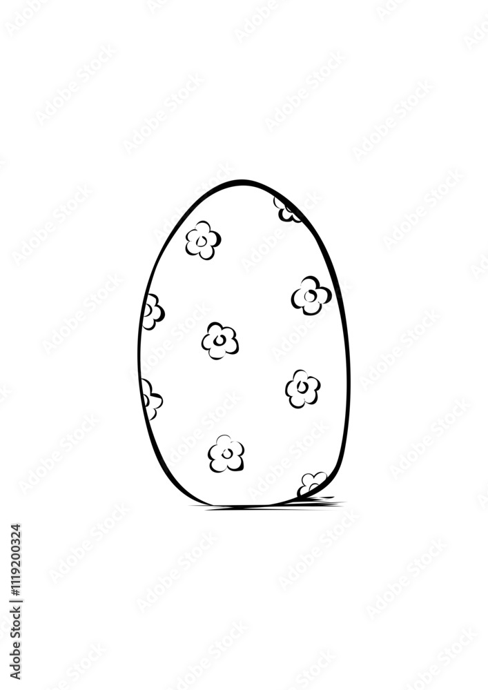 Ostern Ostern