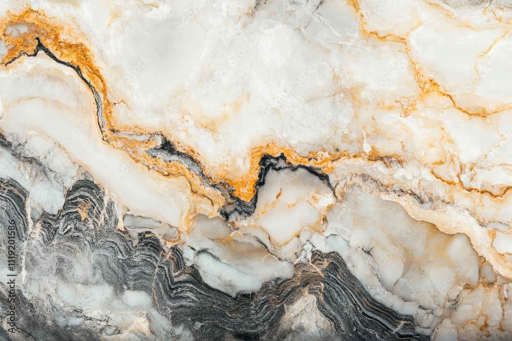 Beautiful marble surface showcasing intricate patterns and rich colors in natural stone Beautiful marble surface showcasing intricate patterns and rich colors in natural stone