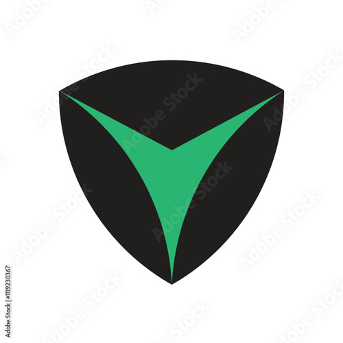 Green environment and ESO Security shape