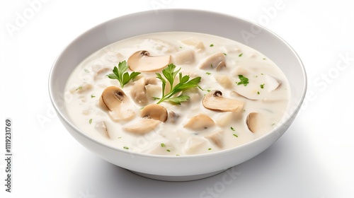 Wallpaper Mural dumplings with meat Torontodigital.ca