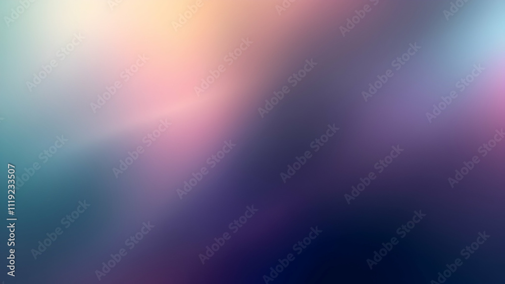 metallic color mix gradient blurred smooth metallic color mix gradient blurred smooth