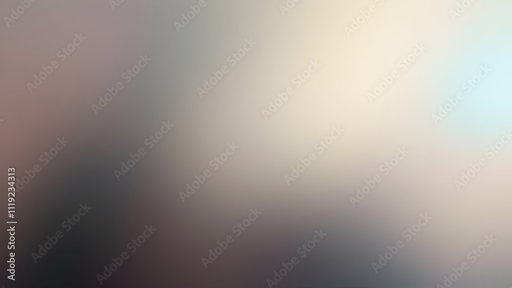 metallic color mix gradient blurred smooth metallic color mix gradient blurred smooth