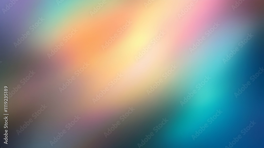 metallic color mix gradient blurred smooth metallic color mix gradient blurred smooth