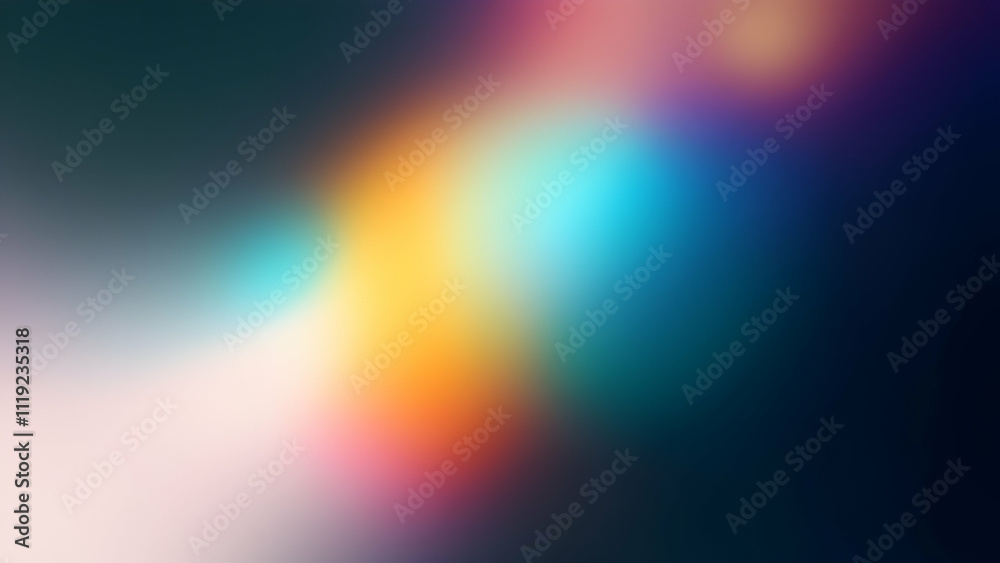 metallic color mix gradient blurred smooth metallic color mix gradient blurred smooth