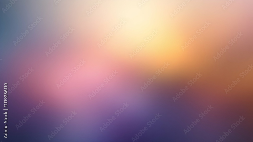 metallic color mix gradient blurred smooth metallic color mix gradient blurred smooth