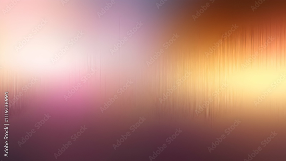 metallic color mix gradient blurred smooth metallic color mix gradient blurred smooth