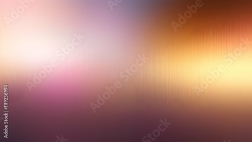 metallic color mix gradient blurred smooth