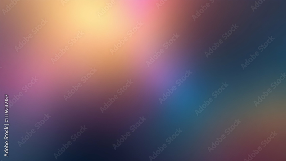 metallic color mix gradient blurred smooth metallic color mix gradient blurred smooth