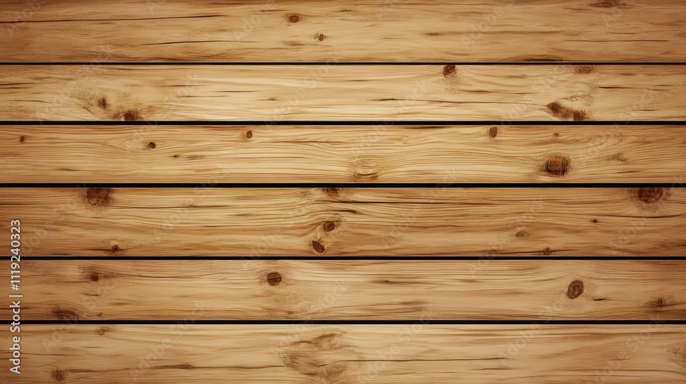 Wood texture design vector creates a versatile background ideal for various business applications. This wood texture design vector adds a stylish touch with ample copy space.
