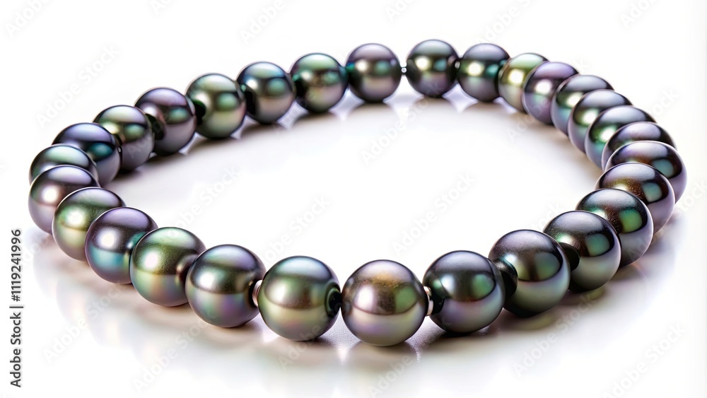 Tahiti Black Pearl Necklace: Luxurious Jewelry, Earrings, Pendants, Bracelets, Choker - High-End Gemstones Tahiti Black Pearl Necklace: Luxurious Jewelry, Earrings, Pendants, Bracelets, Choker - High-End Gemstones