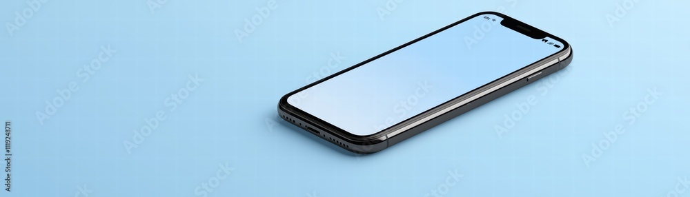 Ai-driven mobile app interface design minimalist smartphone experience in modern digital environment Ai-driven mobile app interface design minimalist smartphone experience in modern digital environment