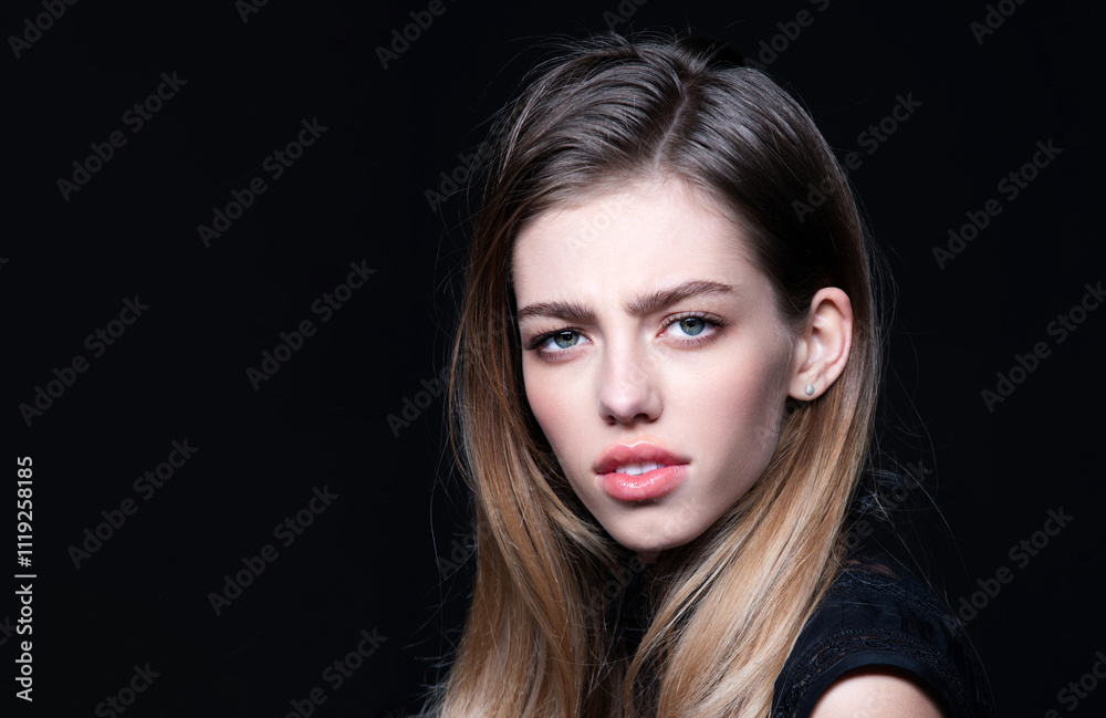 Fashion model. Fashionable woman. Fashion portrait. Portrait of a gorgeous young woman. Elegant Lady. Beautiful Model. Fashion portrait of elegant woman. Fashion and beauty. Fashion model. Fashionable woman. Fashion portrait. Portrait of a gorgeous young woman. Elegant Lady. Beautiful Model. Fashion portrait of elegant woman. Fashion and beauty.