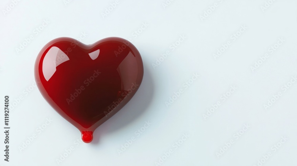 The life-saving act of organ donation symbolically represents the transmission of love and the hope of love The life-saving act of organ donation symbolically represents the transmission of love and the hope of love