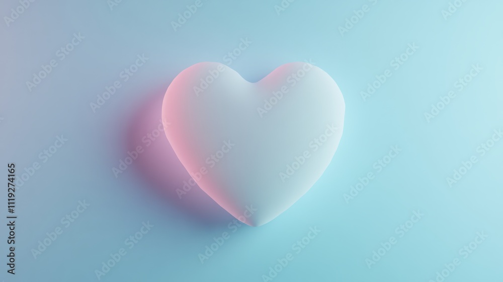The life-saving act of organ donation symbolically represents the transmission of love and the hope of love The life-saving act of organ donation symbolically represents the transmission of love and the hope of love