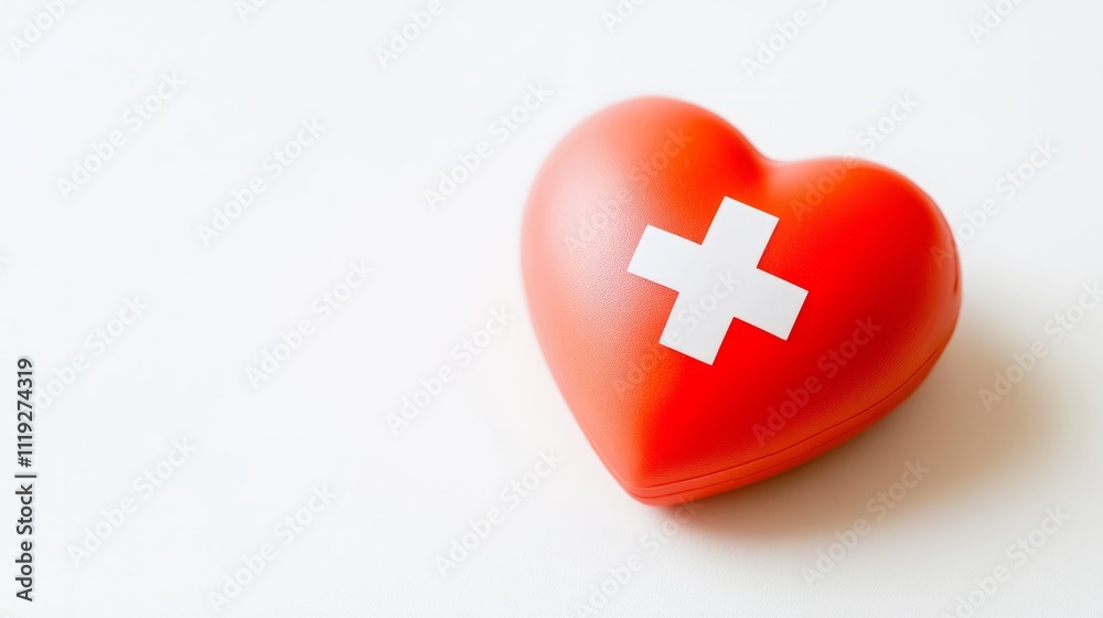 The life-saving act of organ donation symbolically represents the transmission of love and the hope of love The life-saving act of organ donation symbolically represents the transmission of love and the hope of love