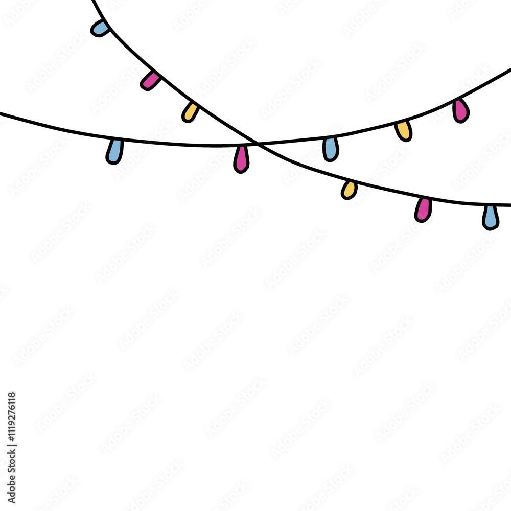 chrismast and new year