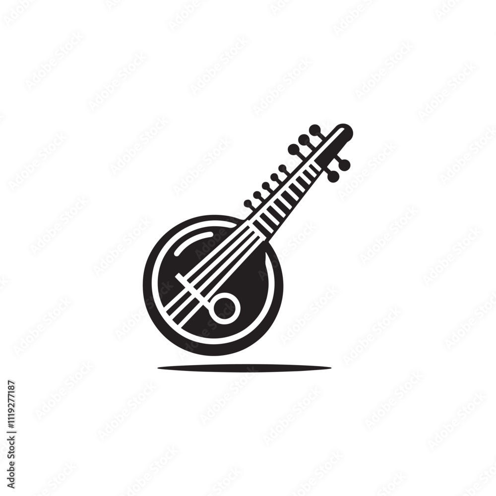 Tar Silhouette - Minimalist Tar Vector - Tar Illustration. Tar Silhouette - Minimalist Tar Vector - Tar Illustration.