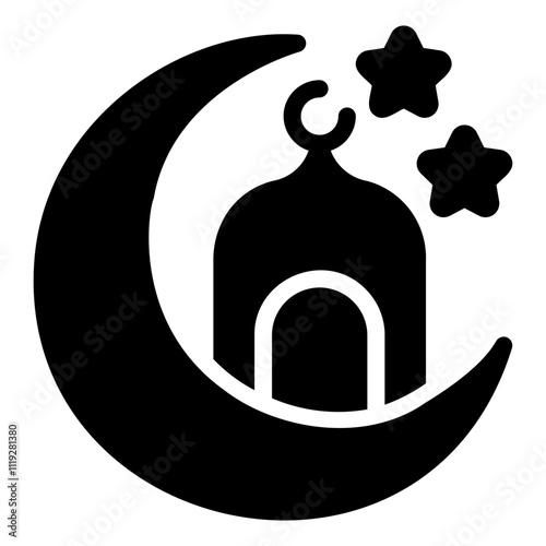 ramadan