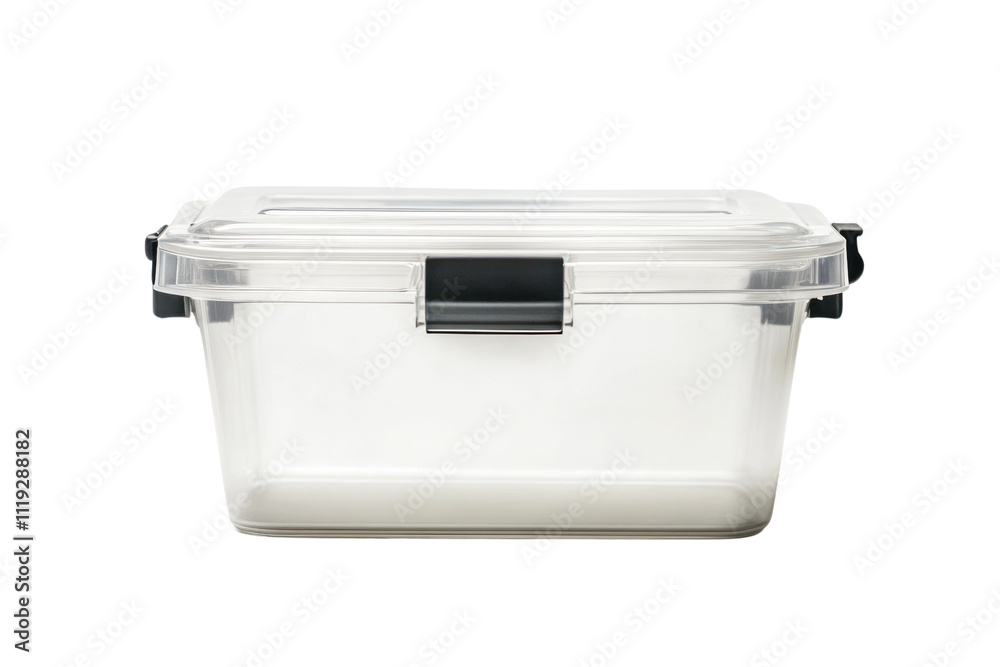 Glass food container with airtight lid for fresh food storage, isolated on transparent and white background.PNG image Glass food container with airtight lid for fresh food storage, isolated on transparent and white background.PNG image