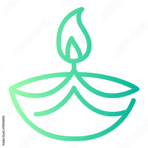 diwali