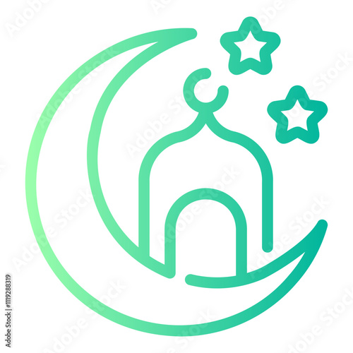 ramadan