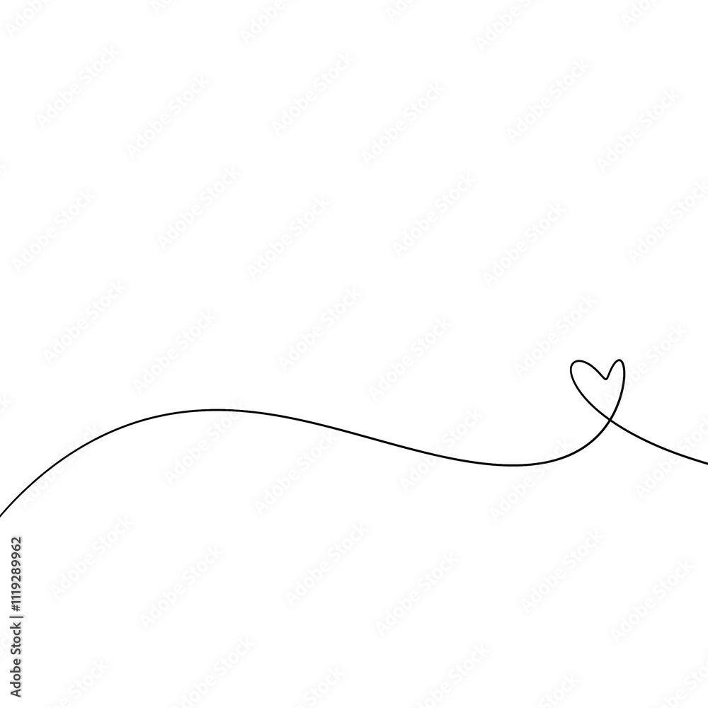 Line Line
