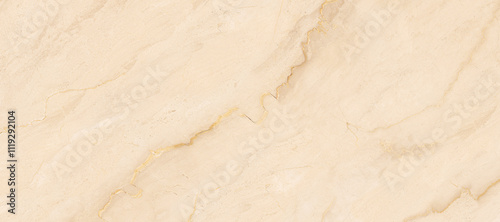 Bild auf Leinwand Traventino marble texture background, natural travertine marble tiles for ceramic wall and floor, Premium Italian glossy granite slab stone ceramic tile, polished quartz, Quartzite matt limestone