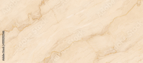 Photos Traventino marble texture background, natural travertine marble tiles for ceramic wall and floor, Premium Italian glossy granite slab stone ceramic tile, polished quartz, Quartzite matt limestone