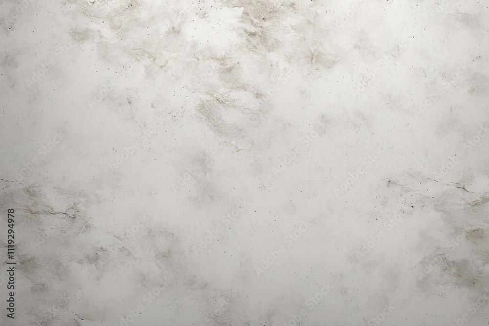 backgrounds of walls, floors, and surfaces in white tones, backgrounds of walls, floors, and surfaces in white tones,