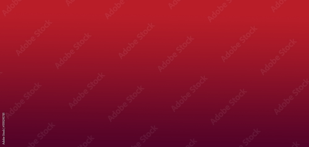 Bright red - purple horizontal gradient background. Background for design, print and graphic resources. Design: flyers, business cards, banners, packaging.
Bright red - purple horizontal gradient background. Background for design, print and graphic resources. Design: flyers, business cards, banners, packaging.