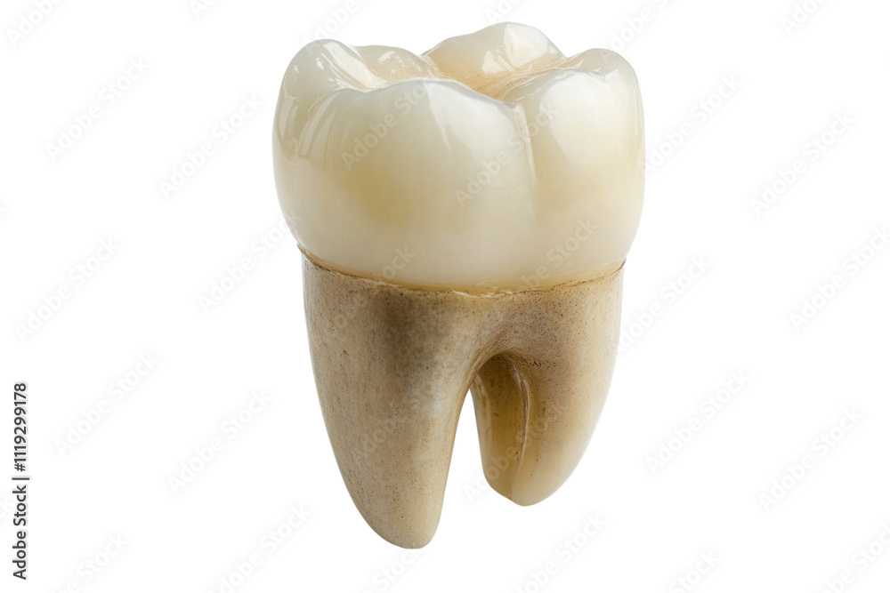 Tooth implant procedure for missing teeth, long-term replacement solution isolated on transparent and white background.PNG image Tooth implant procedure for missing teeth, long-term replacement solution isolated on transparent and white background.PNG image