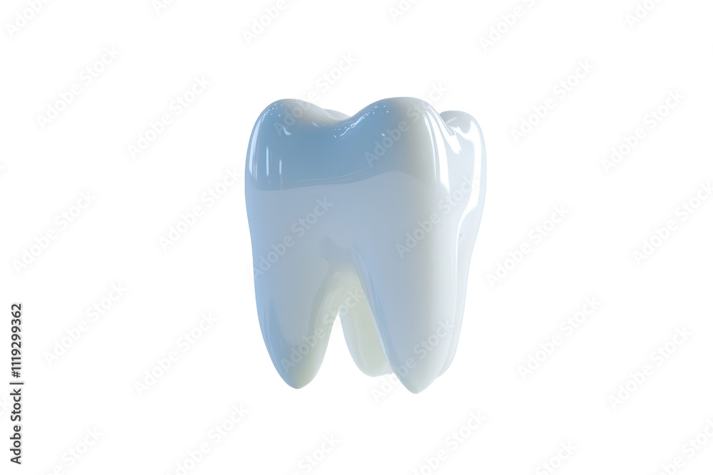 Tooth enamel protection products to strengthen and protect,isolated on transparent and white background.PNG image
Tooth enamel protection products to strengthen and protect,isolated on transparent and white background.PNG image